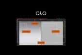 Complete Guide To ALL CLO 3D Tools