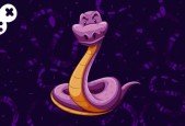 Exploring Game Mechanics with Python by Example