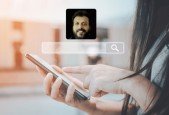 SEO Fundamentals for Beginners Level