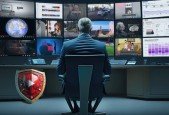 YouTube Automation Complete Training- From Zero To Hero