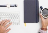 Copywriting Quick Start- Top FREE Writing Tools Hacks