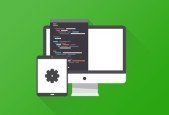 Introduction to Java for Programmers