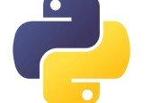 Python Data Mastery- From Basics to Advanced Analysis