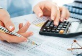 Intermediate Financial Accounting