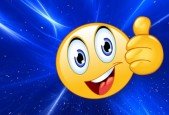 Humor Academy- Funny and Easy techniques of humor creation