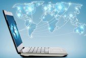 TCP, HTTP and SPDY Deep Dive