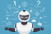 AI For Marketing (No-Code)