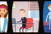 Learn And Create Awesome Animations Using Toonly Software