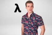 Functional Programming + Lambdas, Method References, Streams