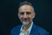 Updated 6 courses in 1 Branding fundamentals for FMCGCPG