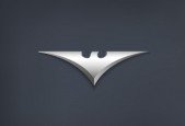 3D Logo Design using Autodesk 3ds Max