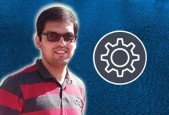 Hands-on ASP.NET Core Web API Build API from the Scratch!