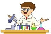 Test Driven Development(TDD) with Laravel Trust but Verify