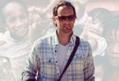 Non-Profit Charity Storytelling Get More Donations!