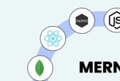 2022 HTML+CSS Mastery