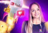 YouTube SEO- Ranking Your Videos #1