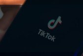 A Beginner Guide to TikTok Marketing (with E-book)