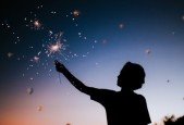 A Crash Course In PySpark