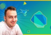Dart from Novice to Expert Complete Course