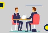Enhance your Interview Skills
