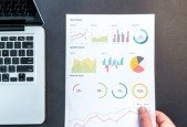 Data Analysis Real world use-cases- Hands on Python