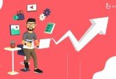 Interactive Content Course