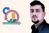 Become an Agile Master + Scrum was never easier (basics)