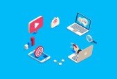 Marketing Principles Kotler Armstrong Text