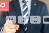 ConvertKit for Beginners Complete E-mail Marketing Course