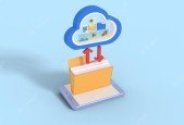 1Z0-1108-2- Oracle Sales Business Process Associate Rel 2