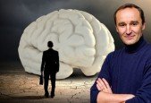 Meet your brain- a short introduction to neuroscience