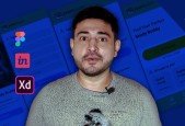 UIUX Design Mastery 2024 - No Experience Needed!