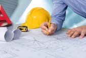 Learn AutoCAD