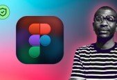 Figma Introduction Course