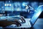 Power BI , Power Query and DAX Skills Test
