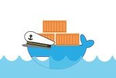 LEARN Docker Swarm- A Docker container Orchestration ASAP