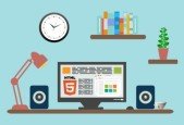 Introduction to Web Development- HTML