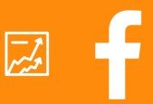 Fast Start Guide to Facebook Ads 2018