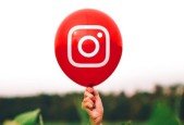 2020 Complete Instagram Marketing Masterclass- Become a Pro