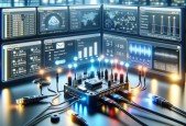 ESP32 Email Alert Based on Sensors Reading