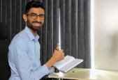 The Daily Journal Habit of Successful People
