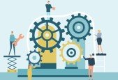 How To Build A Marketing Funnel- Get Customers On Autopilot