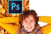 How to Remove the Background from Any Picture the Easy Way
