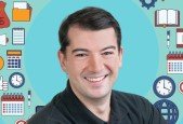 The Ultimate Marketing Course + 28 Templates + Email Support