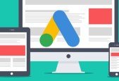 Display Advertising Mastery Banner Ad Google Display Ads