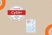 CompTIA CySA+ (CS0-003) Certification Practice Exams