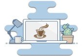 The complete guide to running Java in Docker and Kubernetes
