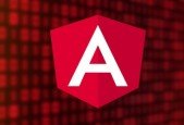 ACE Angular JS Master modern JavaScript Framework NEW 2024