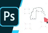 Learn Adobe Photoshop from Scratch_1