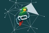 LangGraph- From Basics to Advanced AI Agents with LLMs